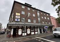 Wohnung zum Kaufen in Neuss 159.000 € 50.73 m²