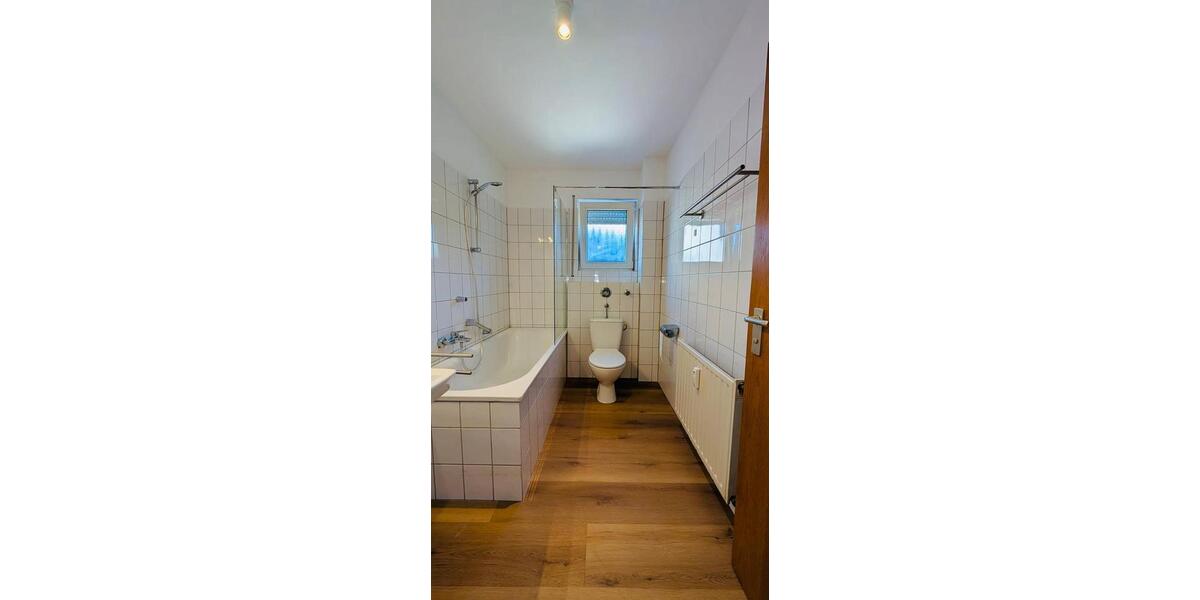 Etagenwohnung Mülheim an der Ruhr Broich - 1 Zimmer, 49 m&sup2;, 410&euro; | Angebot:26316971