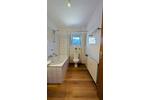 Etagenwohnung Mülheim an der Ruhr Broich - 1 Zimmer, 49 m&sup2;, 410&euro; | Angebot:26316971