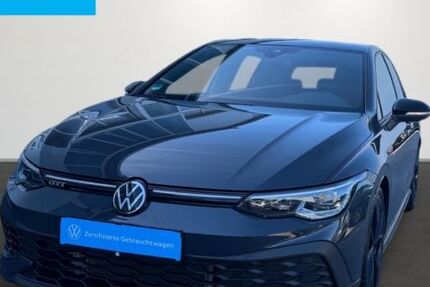VW Golf 32.855 km 30.490 &euro; Mettmann 40822