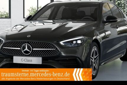 Mercedes-Benz C 200 37.410 km 32.890 &euro; Düsseldorf 40470