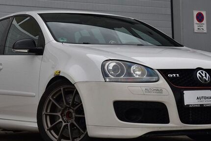 VW Golf 208.835 km 19.999 € Geldern 47608