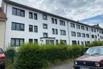 Etagenwohnung Duisburg Mittelmeiderich - 2 Zimmer, 36 m&sup2;, 54.500&euro; | Angebot:26885313