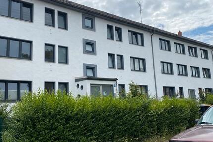Wohnung Duisburg Mittelmeiderich - 2 Zimmer, 36 m&sup2;, 54.500&euro; | Angebot:26885313