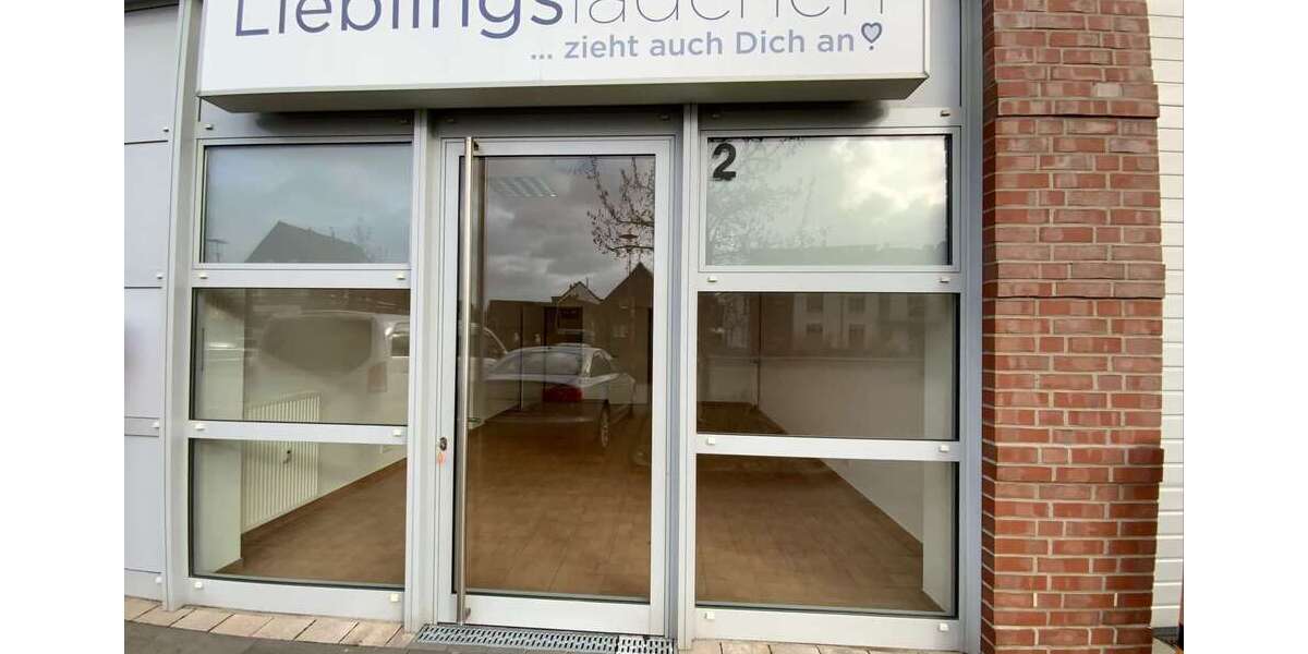 Gewerbeobjekt Kaarst - 650&euro; | Angebot:25519365