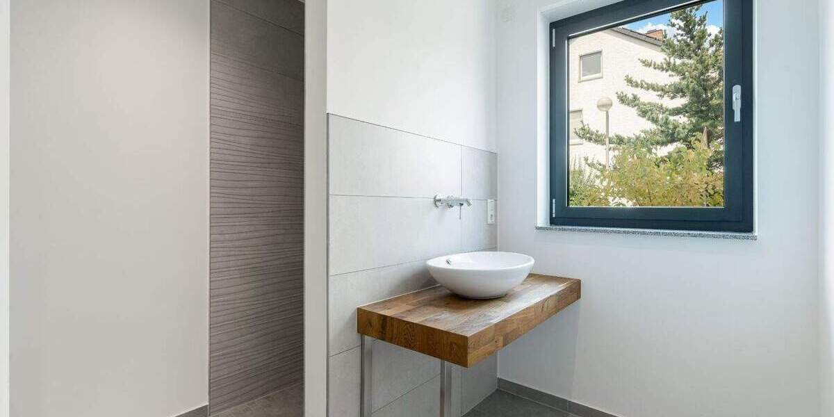 Doppelhaushälfte Meerbusch Osterath - 6 Zimmer, 200 m&sup2;, 1.150.000&euro; | Angebot:22148212