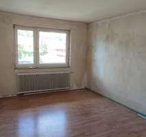 Etagenwohnung Gelsenkirchen Erle - 3.5 Zimmer, 65 m&sup2;, 397&euro; | Angebot:26237017