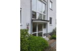 Etagenwohnung Velbert Neviges - 4 Zimmer, 100 m&sup2;, 278.600&euro; | Angebot:26385752