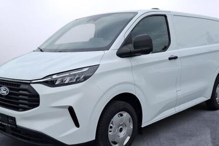 Ford Transit Custom 7.999 km 28.850 &euro; Gelsenkirchen 45891