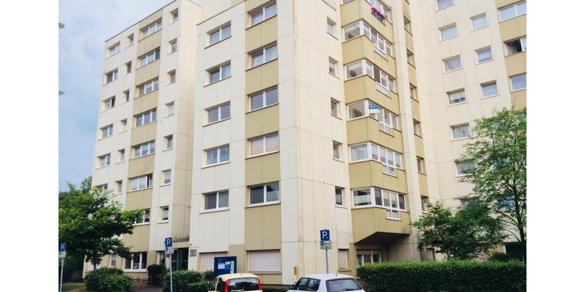 Erdgeschoßwohnung Dorsten - 3 Zimmer, 67 m&sup2;, 567&euro; | Angebot:26096198