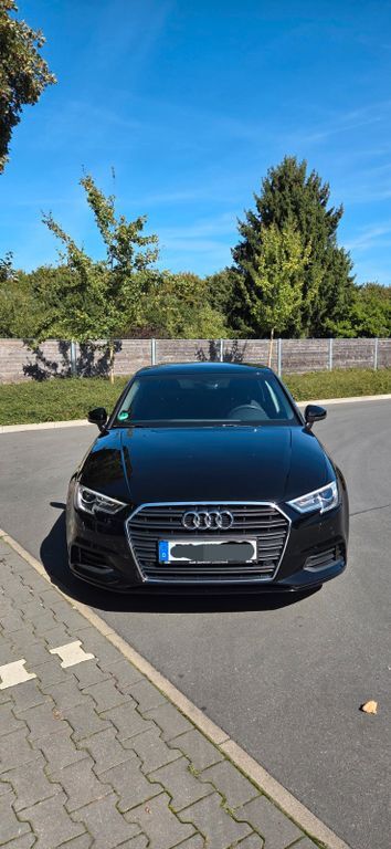 A3