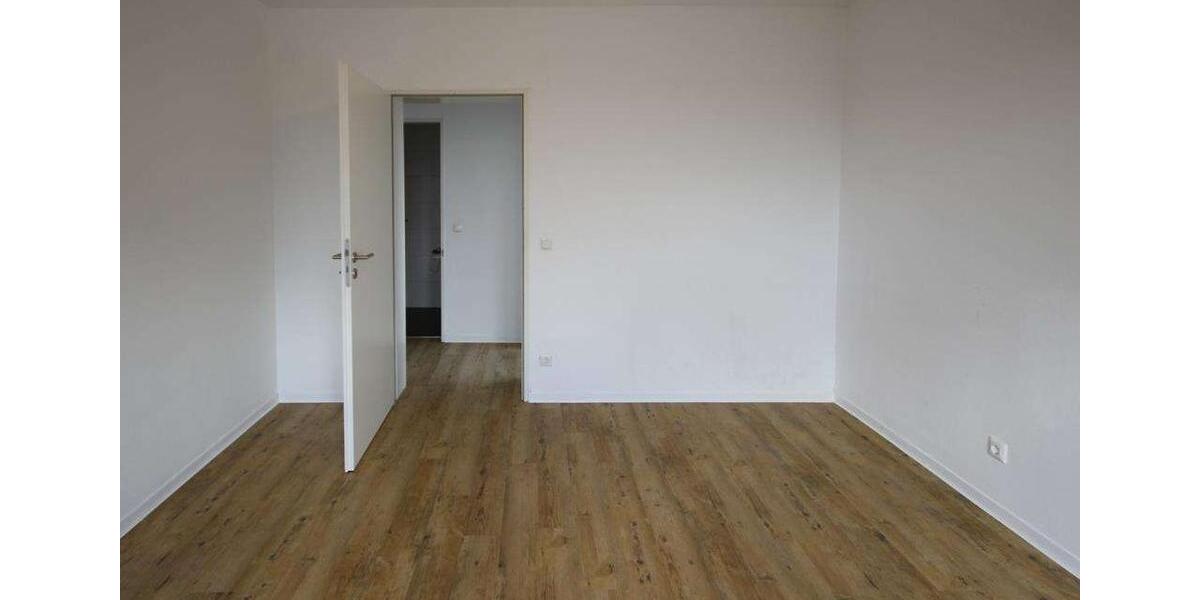 Etagenwohnung Krefeld Fischeln - 3 Zimmer, 76 m&sup2;, 650&euro; | Angebot:26234175