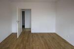 Etagenwohnung Krefeld Fischeln - 3 Zimmer, 76 m&sup2;, 650&euro; | Angebot:26234175