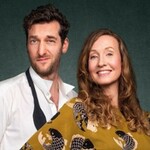 Das Geld liegt auf der Fensterbank, Marie - Glorreich versieben | HumorZone