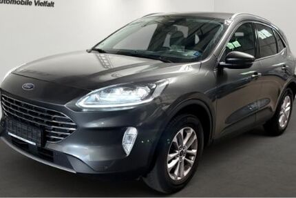 Ford Kuga 29.000 km 26.350 &euro; Neuss 41464