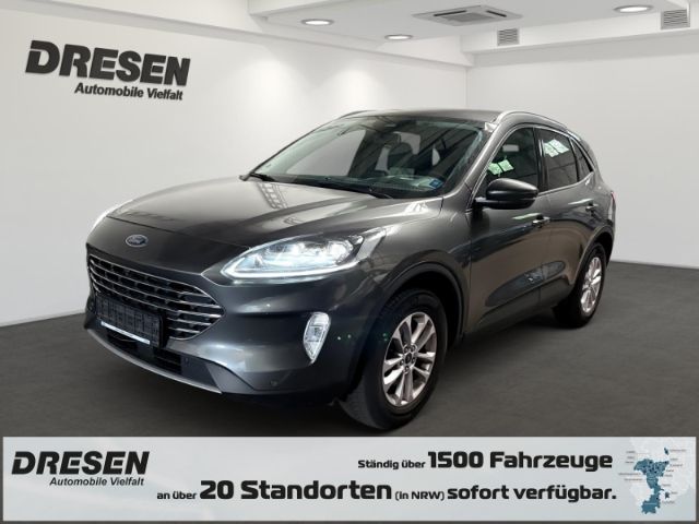 Ford Kuga 29.000 km 26.350 &euro; Neuss 41464