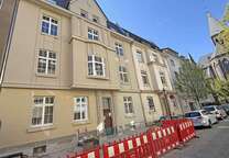 Wohnung zum Mieten in Düsseldorf 1.350 € 64 m²