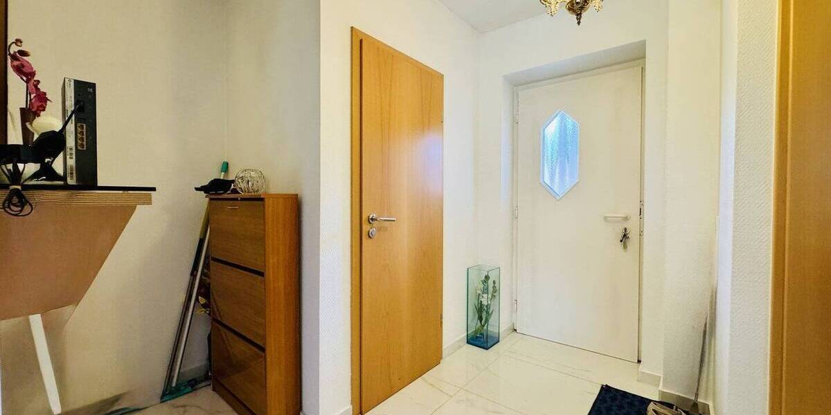 Reihenendhaus Krefeld Fischeln - 5 Zimmer, 121 m&sup2;, 510.000&euro; | Angebot:24114629