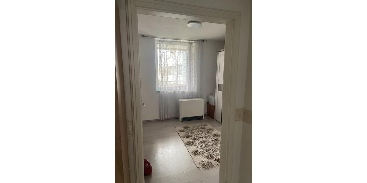 Erdgeschoßwohnung Neuss Erfttal - 3 Zimmer, 71 m&sup2;, 199.000&euro; | Angebot:26492015