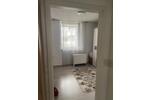 Erdgeschoßwohnung Neuss Erfttal - 3 Zimmer, 71 m&sup2;, 199.000&euro; | Angebot:26492015