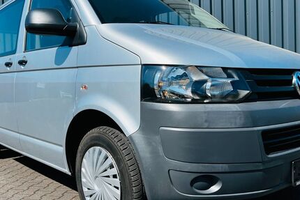 VW T5 Transporter 65.000 km 19.873 &euro; Bottrop 46242