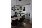 Doppelhaushälfte Gelsenkirchen Gelsenkirchen-Nord - 4 Zimmer, 110 m&sup2;, 1.382&euro; | Angebot:26456013