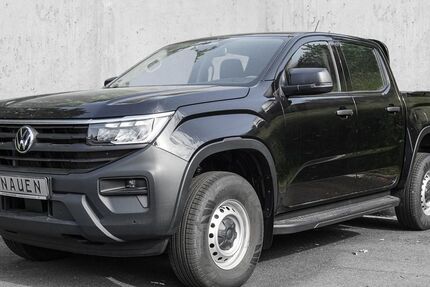 VW Amarok 24.440 km 36.950 &euro; Meerbusch 40670