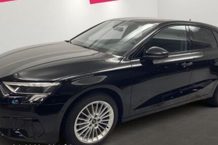 Audi A3 14.396 km 24.950 &euro; Neuss 41464