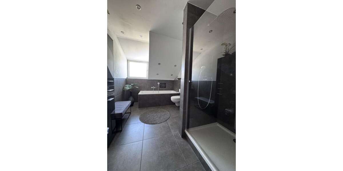 Etagenwohnung Gladbeck Alt-Rentfort - 3.5 Zimmer, 83 m&sup2;, 159.000&euro; | Angebot:27151107