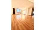 Dachgeschoßwohnung Essen Stadtbezirk III - 2 Zimmer, 73 m&sup2;, 118.000&euro; | Angebot:26061703