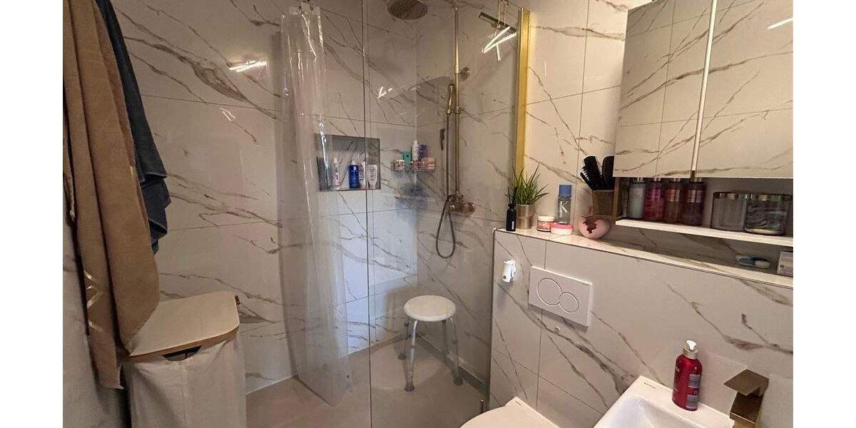 Etagenwohnung Duisburg Marxloh - 3 Zimmer, 76 m&sup2;, 109.950&euro; | Angebot:25372938