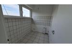 Etagenwohnung Duisburg Rheinhausen - 2.5 Zimmer, 49 m&sup2;, 95.000&euro; | Angebot:27029625