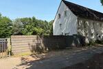 Einfamilienhaus Duisburg Beeck - 6 Zimmer, 145 m&sup2;, 480.000&euro; | Angebot:26941069
