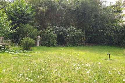 Grundstück zu verkaufen in Mettmann 499.000 € 944 m² zimmer