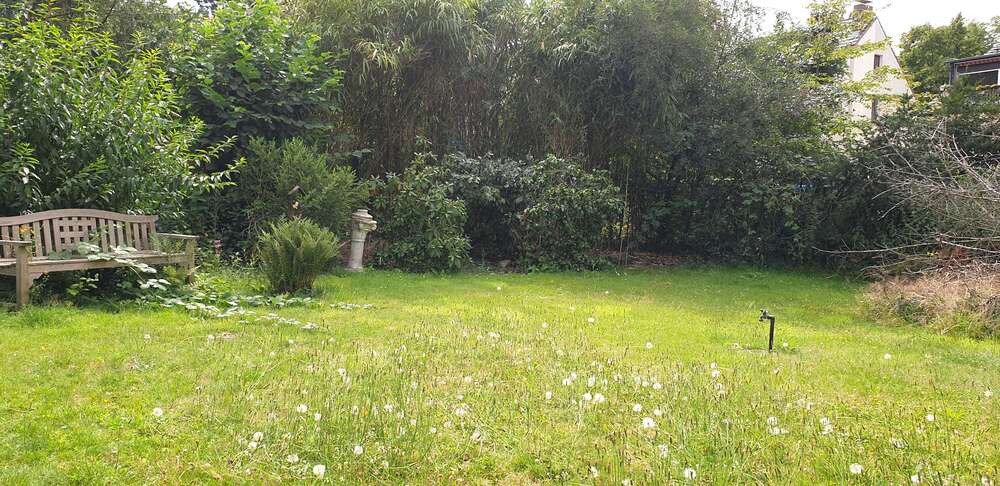 Grundstück zu verkaufen in Mettmann 499.000 € 944 m² zimmer