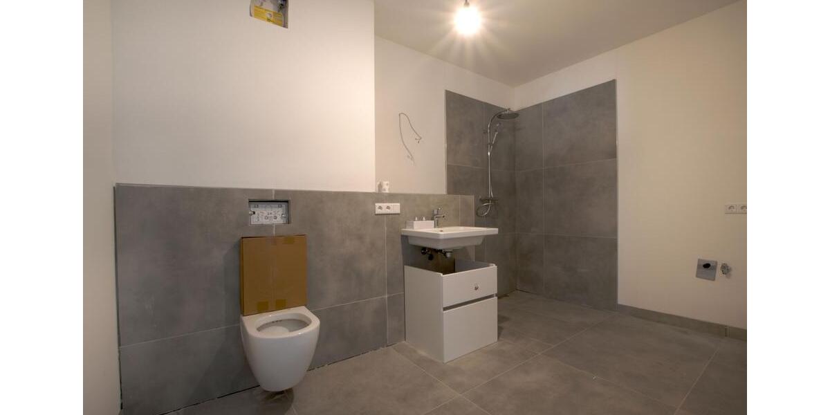 Etagenwohnung Düsseldorf Pempelfort - 3 Zimmer, 87 m&sup2;, 1.658&euro; | Angebot:24199381