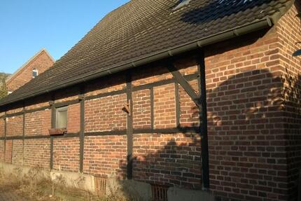 Gewerbeobjekt Dorsten Alt-Wulfen - 3 Zimmer, 560&euro; | Angebot:25084210