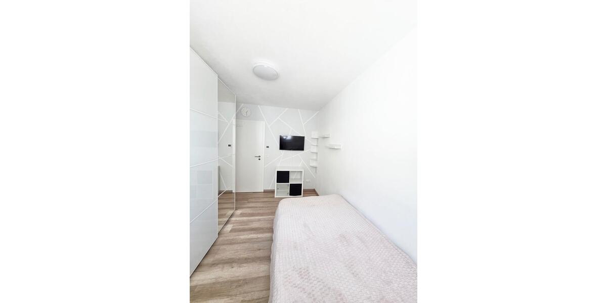 Einfamilienhaus Kamp-Lintfort Lintfort - 5 Zimmer, 100 m&sup2;, 559.000&euro; | Angebot:26589502