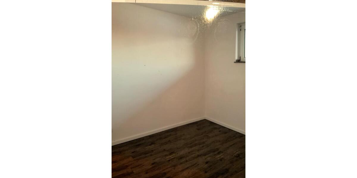 Etagenwohnung Oberhausen Alstaden - 3 Zimmer, 75 m&sup2;, 495&euro; | Angebot:26234178