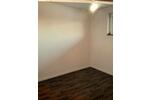 Etagenwohnung Oberhausen Alstaden - 3 Zimmer, 75 m&sup2;, 495&euro; | Angebot:26234178