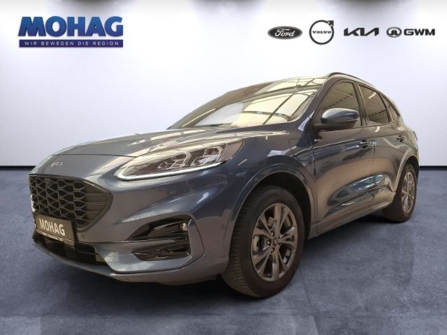 Kuga