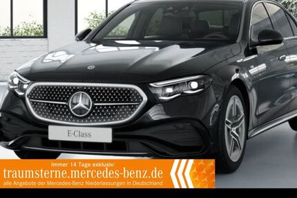 Mercedes-Benz E 300 6.400 km 62.990 € Düsseldorf 40470