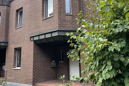 Haus zum Kaufen in Düsseldorf 990.000 € 156.11 m² 6 zimmer