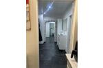 Etagenwohnung Duisburg Hochheide - 4.5 Zimmer, 101 m&sup2;, 305.000&euro; | Angebot:26926998