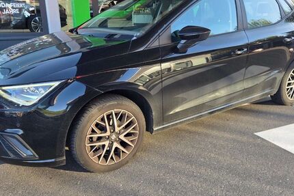 Seat Ibiza 45.100 km 15.880 € Essen 45326
