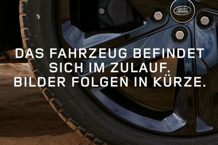 Volvo XC40 18.009 km 36.950 &euro; Essen 45141