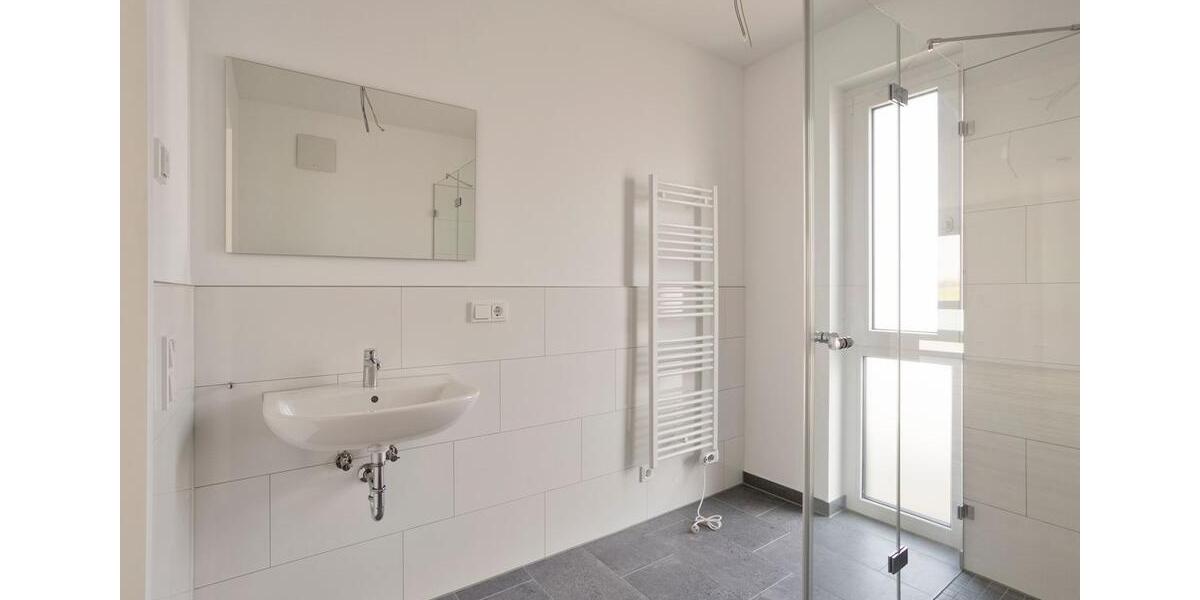 Einfamilienhaus Gelsenkirchen Gelsenkirchen-Nord - 3 Zimmer, 72 m&sup2;, 905&euro; | Angebot:25853476