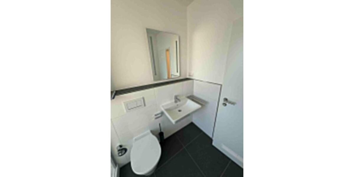 Etagenwohnung Duisburg Huckingen - 2 Zimmer, 86 m&sup2;, 950&euro; | Angebot:26145718