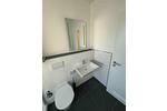 Etagenwohnung Duisburg Huckingen - 2 Zimmer, 86 m&sup2;, 950&euro; | Angebot:26145718