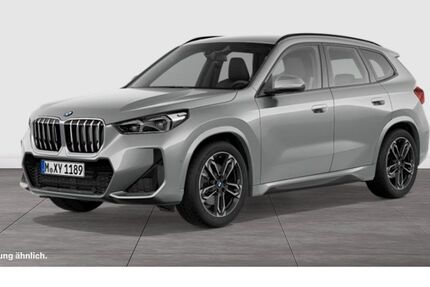 BMW X1 12.670 km 43.220 &euro; Velbert 42553